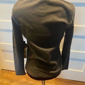 Double D Brand shirt